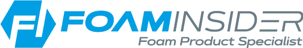 Product Custom Foam Products | FoamInsider image