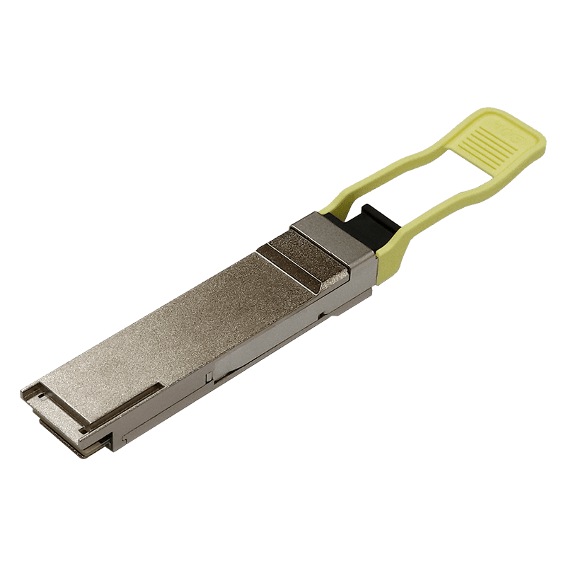 Product 40G QSFP+ PSM4 Transceiver image