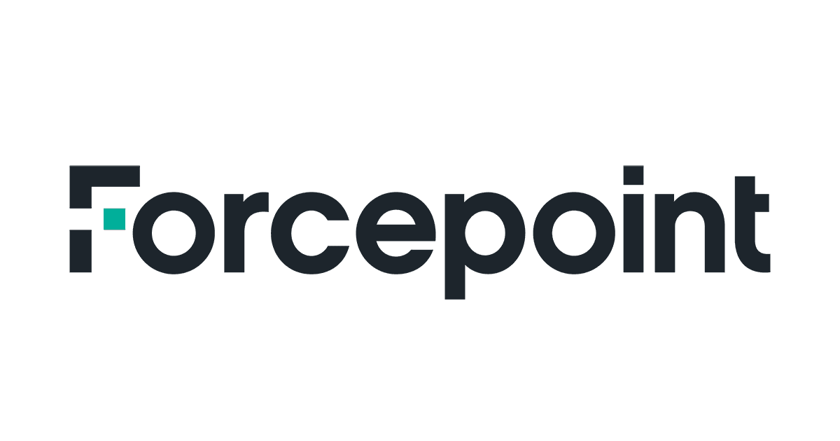Product: Cross Domain Solutions | Forcepoint 