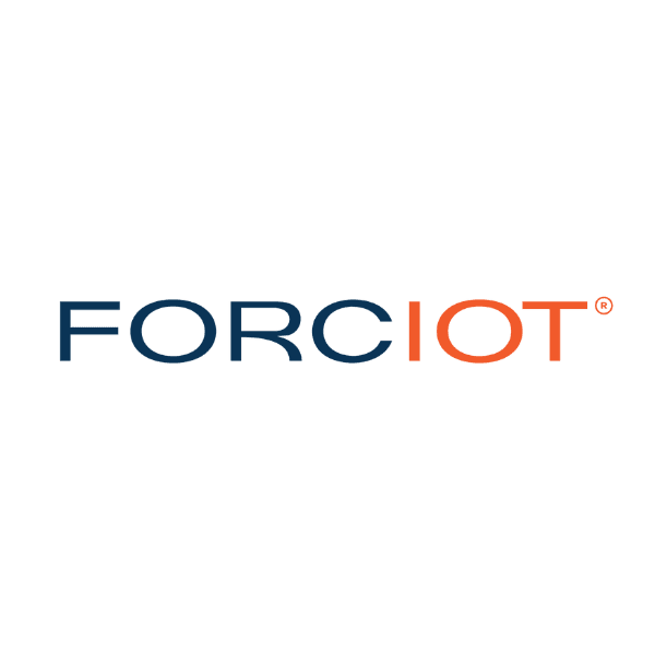 Product Sensor technology arkistot - Forciot image