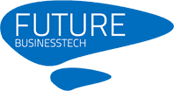 Product Services | Future Businesstech India image