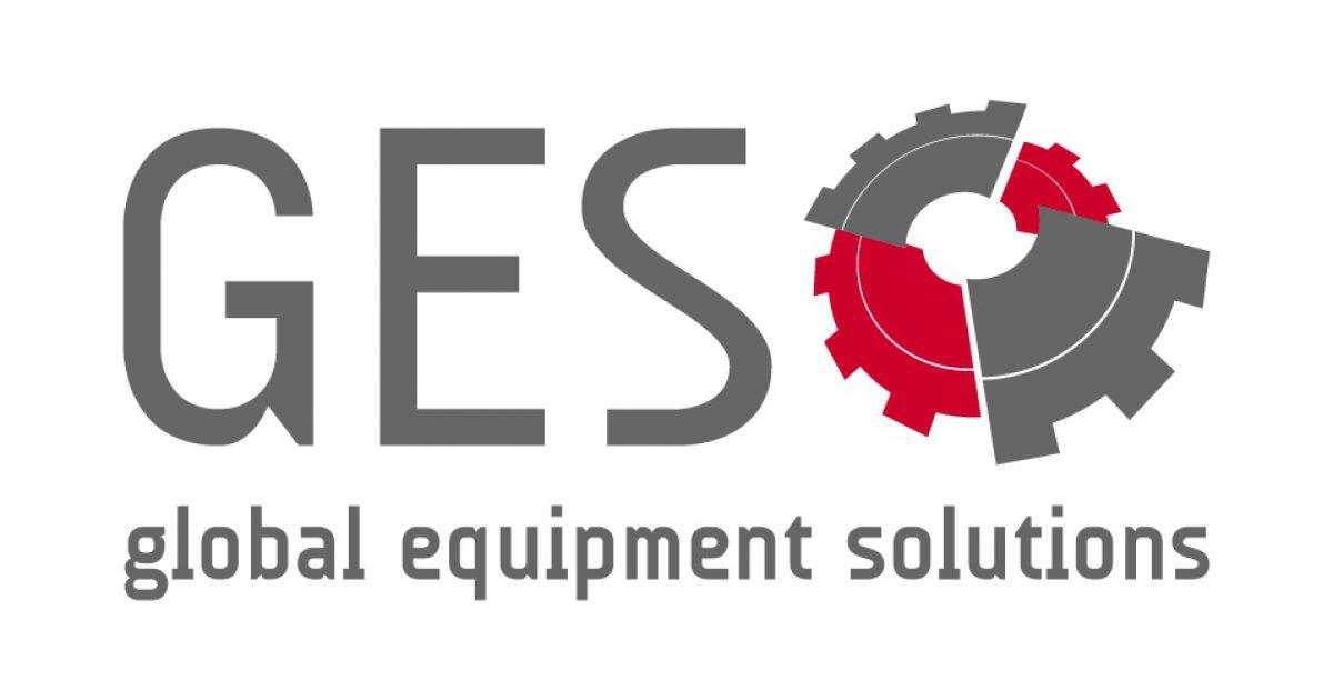Product Global Equipment Solutions | Used Mining and Construction Equipment… image
