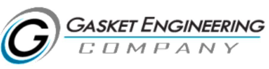 Product Services - Gasket Engineering Co image