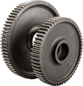 Product Bull Gear Manufacturers | Custom Repairs & Rebuilds | Geartec image
