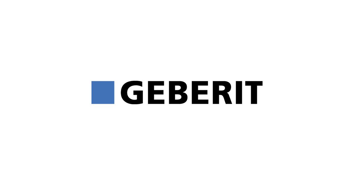 Product Geberit Pro – The app for professionals | Geberit Southern Africa image