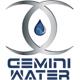 Product Projects & Services - Gemini Seawater Systems image