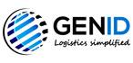 Product Genid Shipping - Warehouse Management Solutions  image