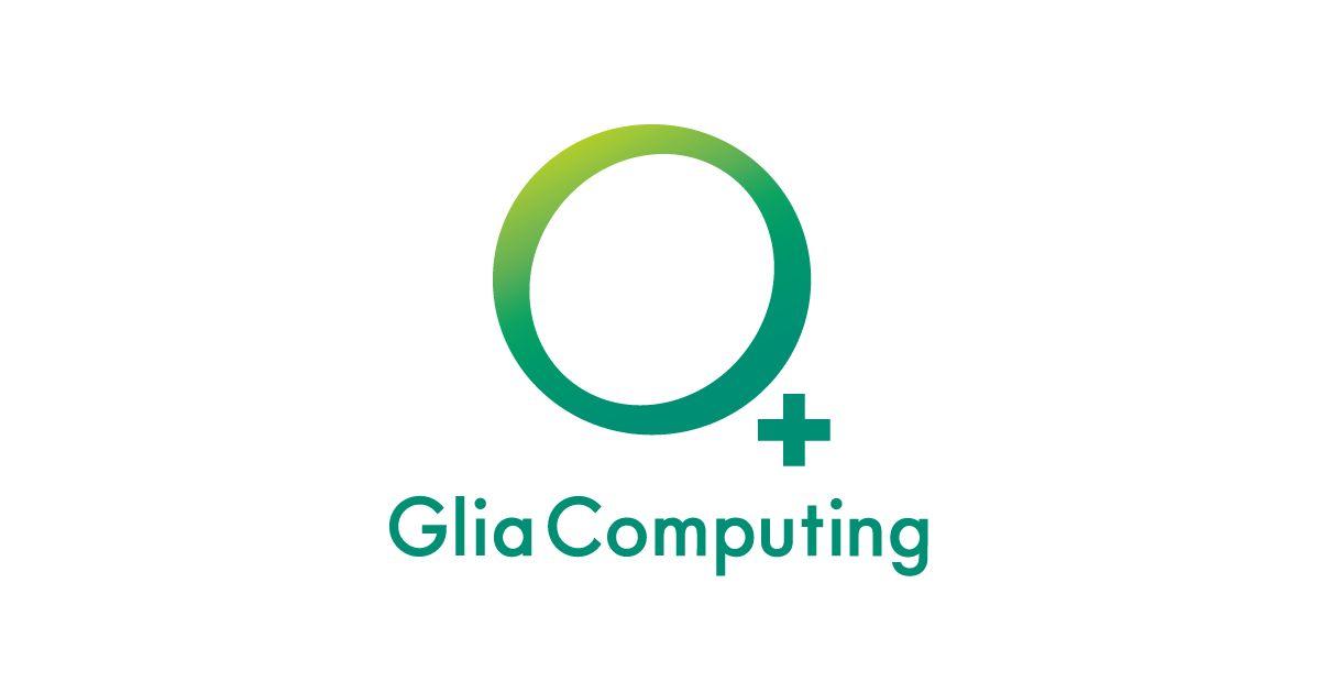 Product Deep Learning Consulting | Glia Computing image
