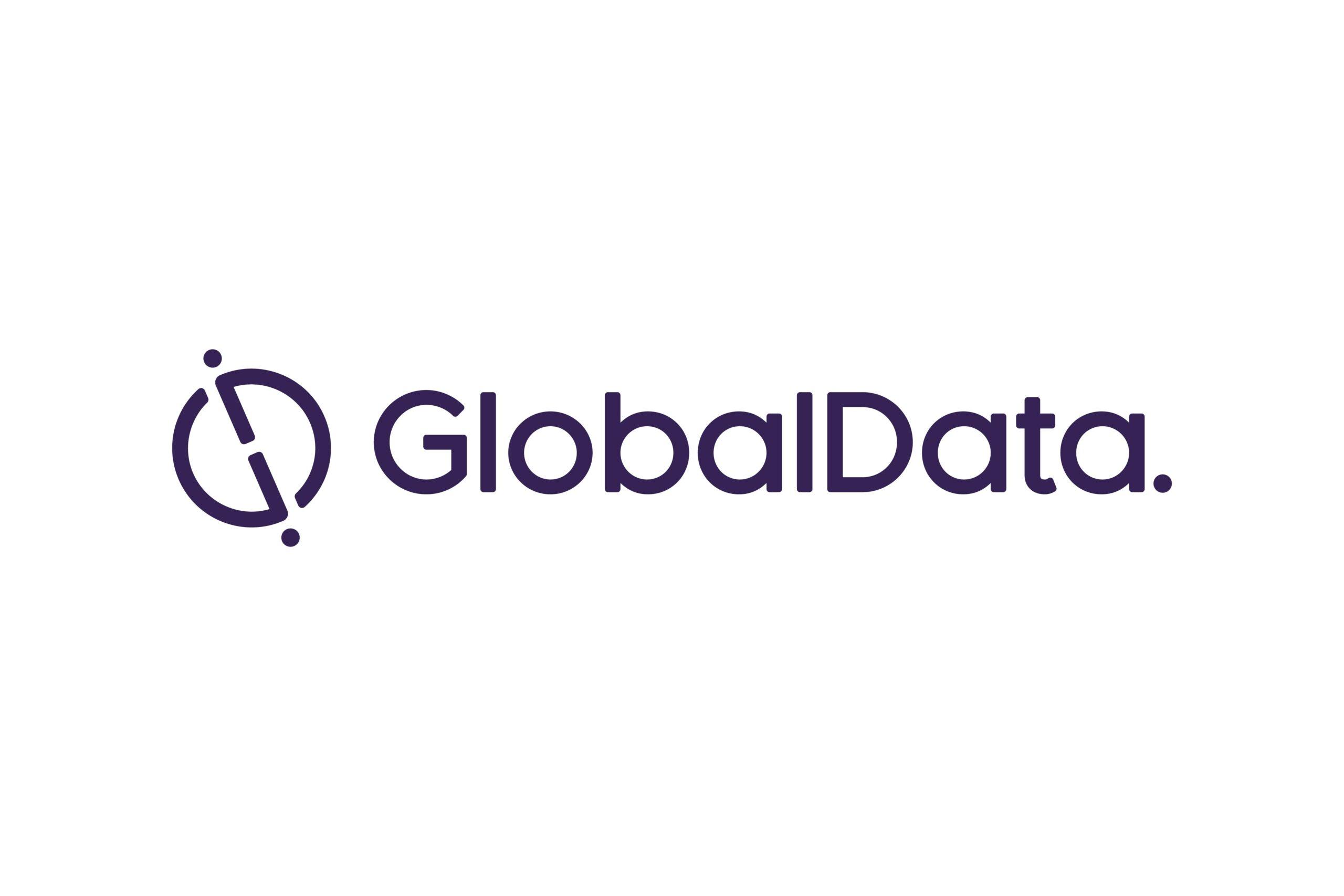 Product Product innovation to drive Thai dairy alternatives and meat substitutes market at 3.5% CAGR over 2022–27, says GlobalData - GlobalData image