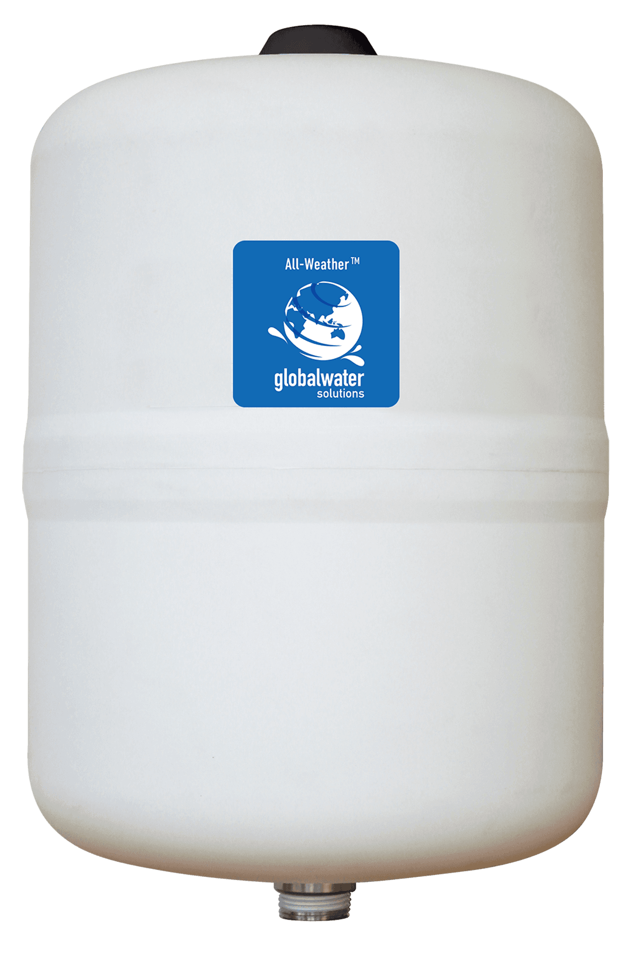 Product AllWeather-Tank | Global Water Solutions image
