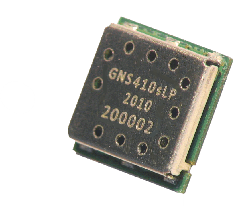 Product GNS – 410sLP – GNS Electronics GmbH image