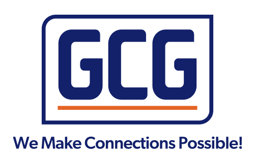 Product Services - GCG image