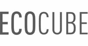 Product: ECOCUBE AS - Green Visits