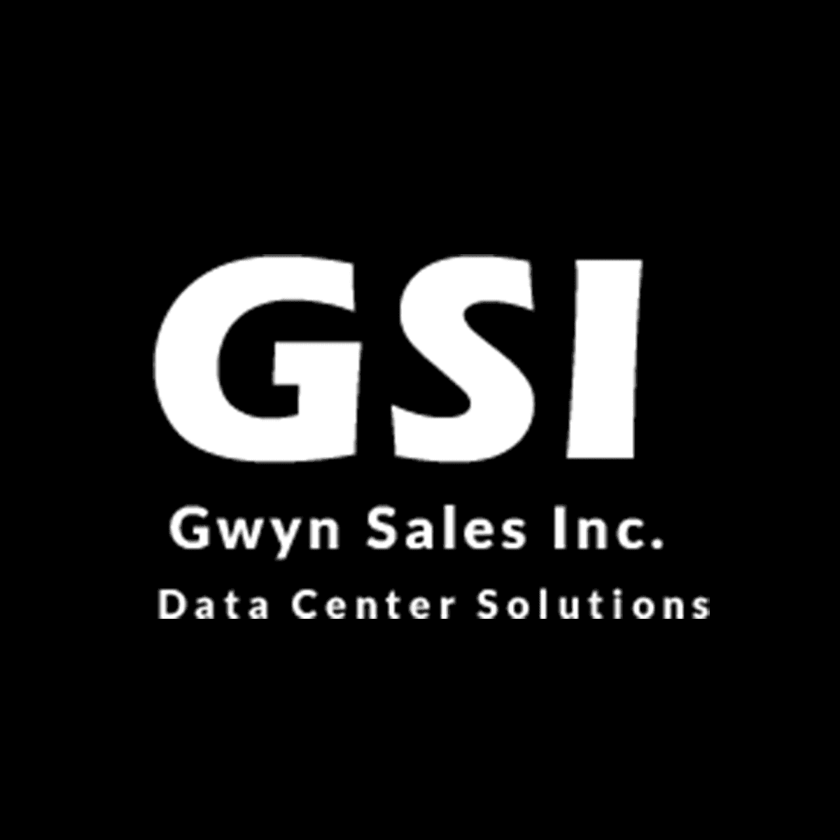 Product F2612 - Gwyn Sales image