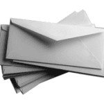 Product envelope-adhesives-150x150 - Halltech Inc. image