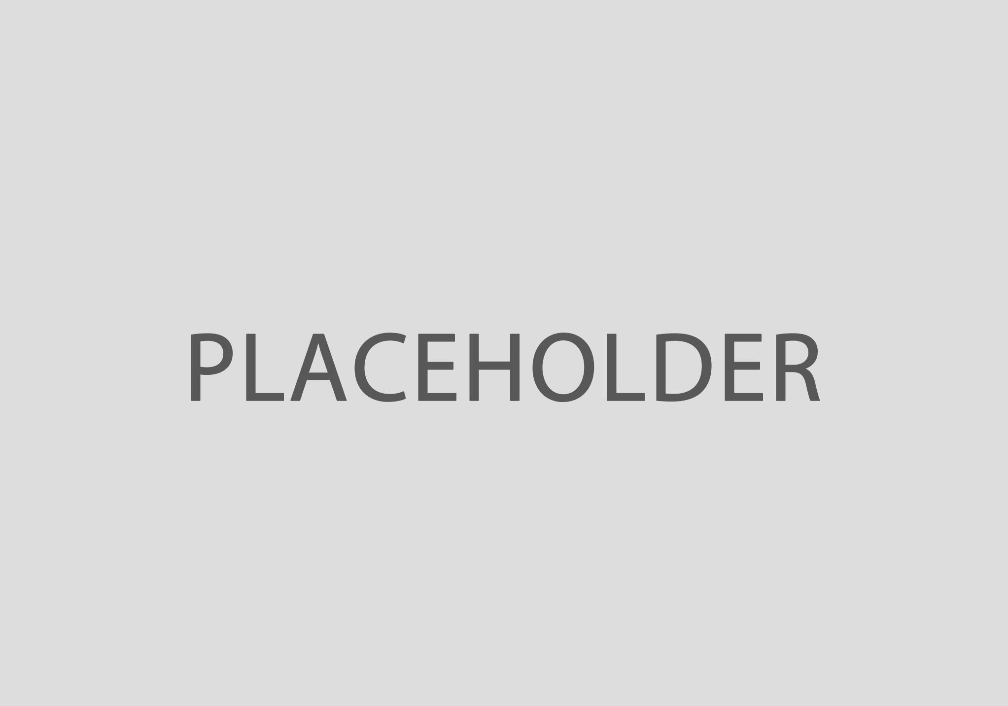 Product placeholder - Halltech Inc. image