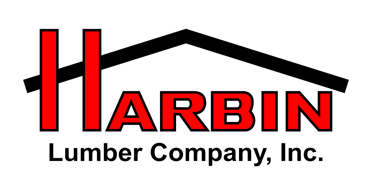Product Interior Building Materials | Harbin Lumber Company, Inc. image
