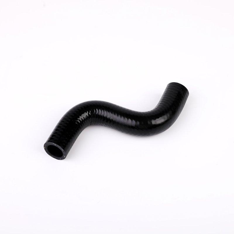 Product 2 inch universal radiator hose manufacturer & supplier image