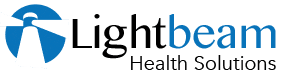 Product: Lightbeam Health Solutions