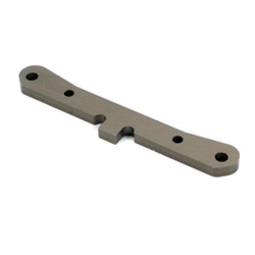 Product Team Losi LOSA1749 8ight/8ightT Rear Outer Pin Brace 3T/3A — Herts RC Models image