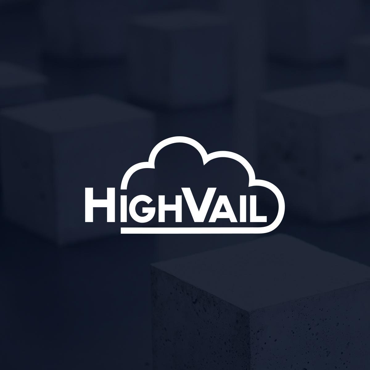 Product: HighVail - Run Your Apps on a Bullet-Proof Container Platform