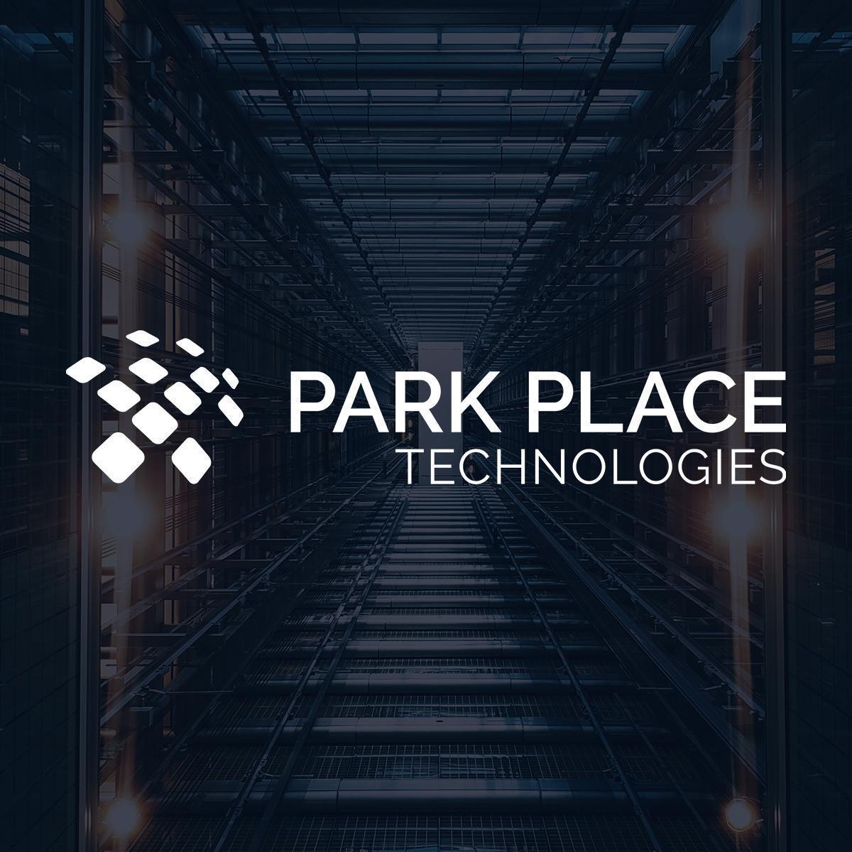 Product: HighVail - Partner Alliance - Park Place Technologies