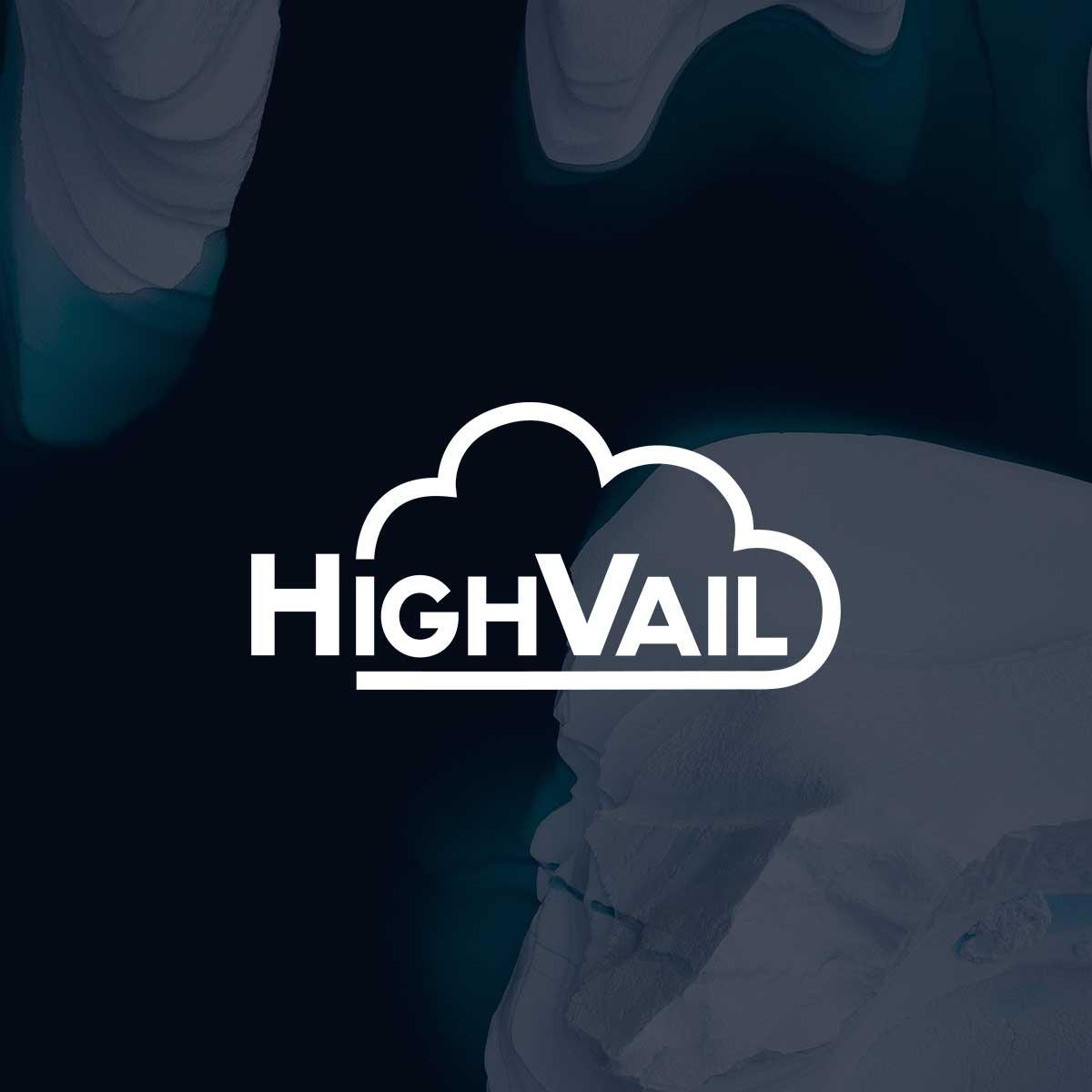 Product: HighVail - Discover Our Solutions Designed to Drive the Practice of IT