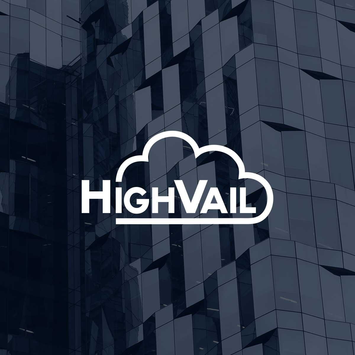 Product: HighVail - Discover Our Services Designed to Drive the Practice of IT