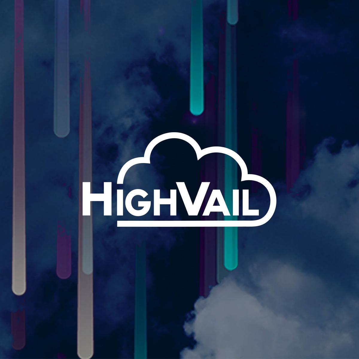 Product: HighVail - Cloud Services