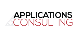 Product Applications Consulting image