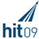 Product  Hit09 | Advanced Solutions for Aerospace Applications - HIT09 SRL ADVANCED SOLUTIONS FOR AEROSPACE APPLICATIONS  image