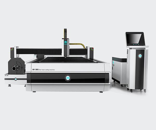 Product Fiber laser cutting machine,plasma cutting machine,laser welding machine,laser cleaning machine image