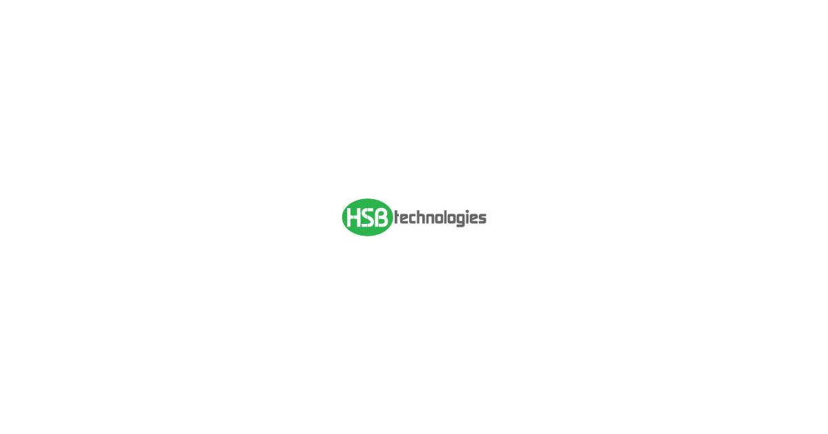 Product Products - HSB Technologies image