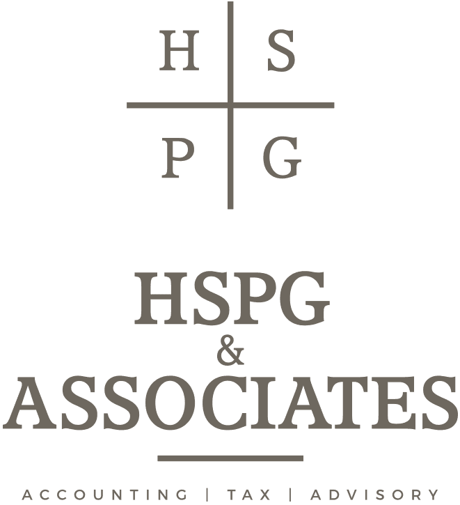 Product Our Services – HSPG & Associates image