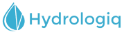 Product The Hydrologiq Platform | Hydrologiq image