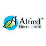 Product Alfred Horticulture - Hydrotek Hydroponics image