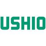 Product Ushio - Hydrotek Hydroponics image
