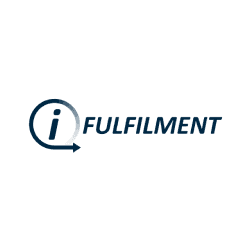 Product Fulfilment Software - I-Fulfilment image
