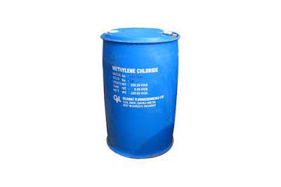 Product Methylene Chloride Chemical Products | IBN AL HAJ CHEMICALS image