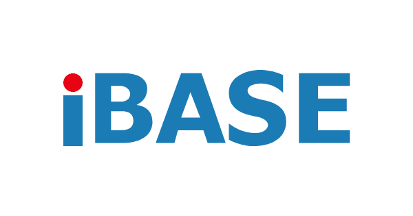 Product: Intelligent System - Intelligent System | Industrial Computer Manufacturer | iBASE Europe