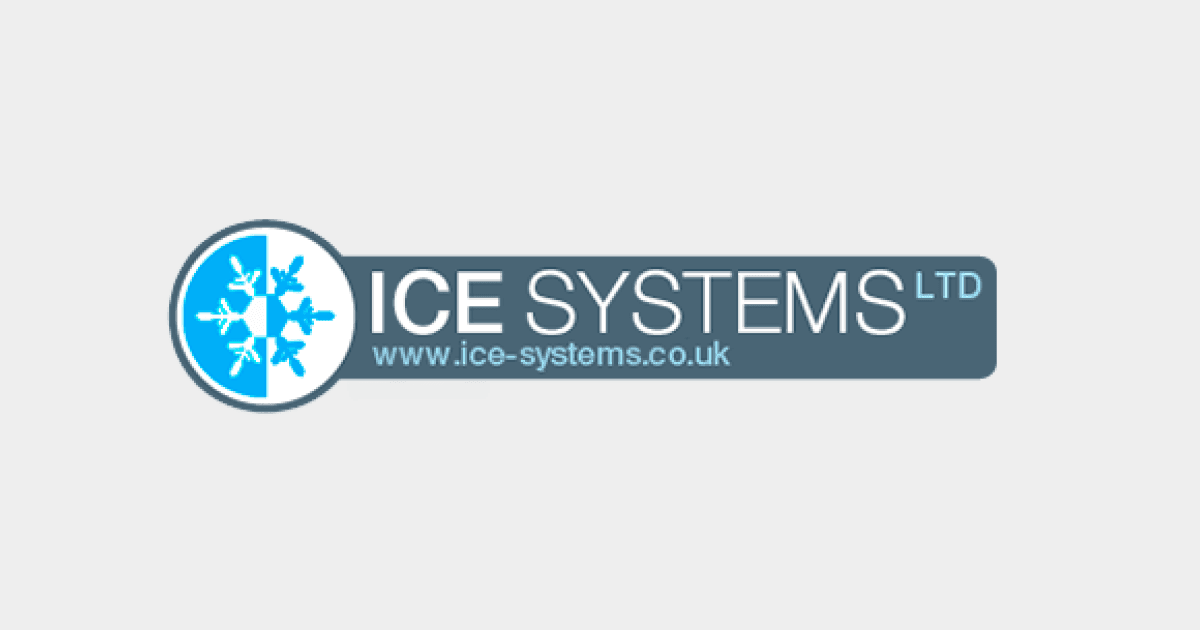 Product 
                                Industrial Ice Machine Rental | Ice Systems
                 image