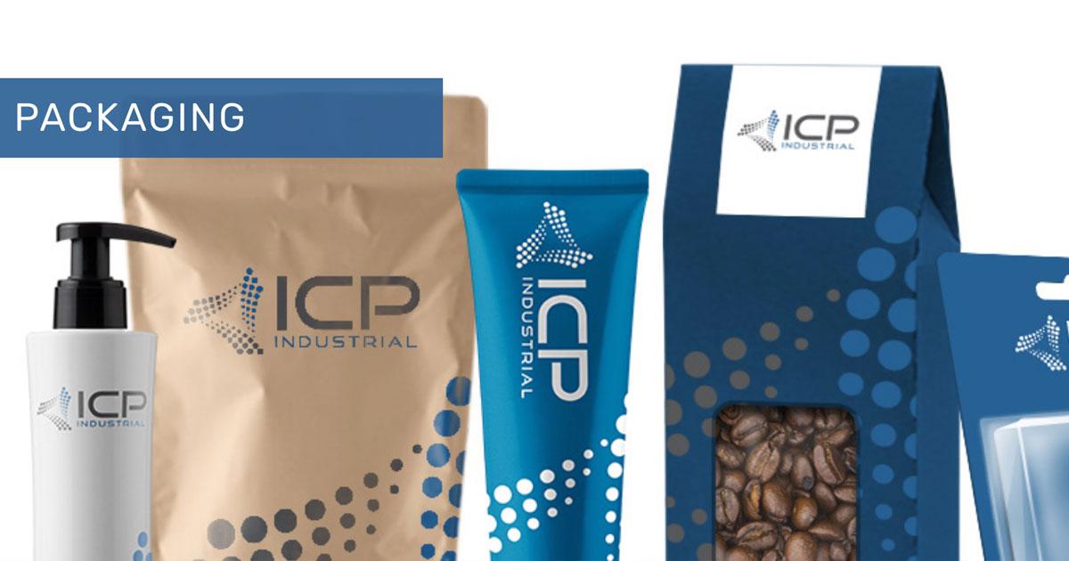 Product Coatings - ICP Industrial image