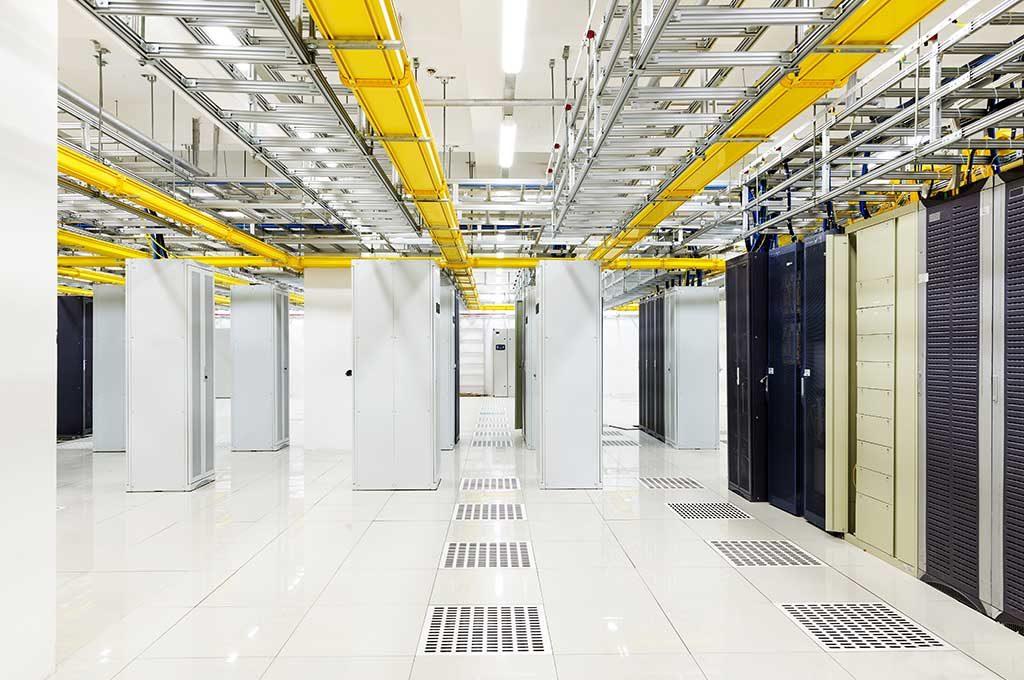 Product  Datacenter location:South Africa – Coming Soon |  International Data Centre Group | IDC-G image