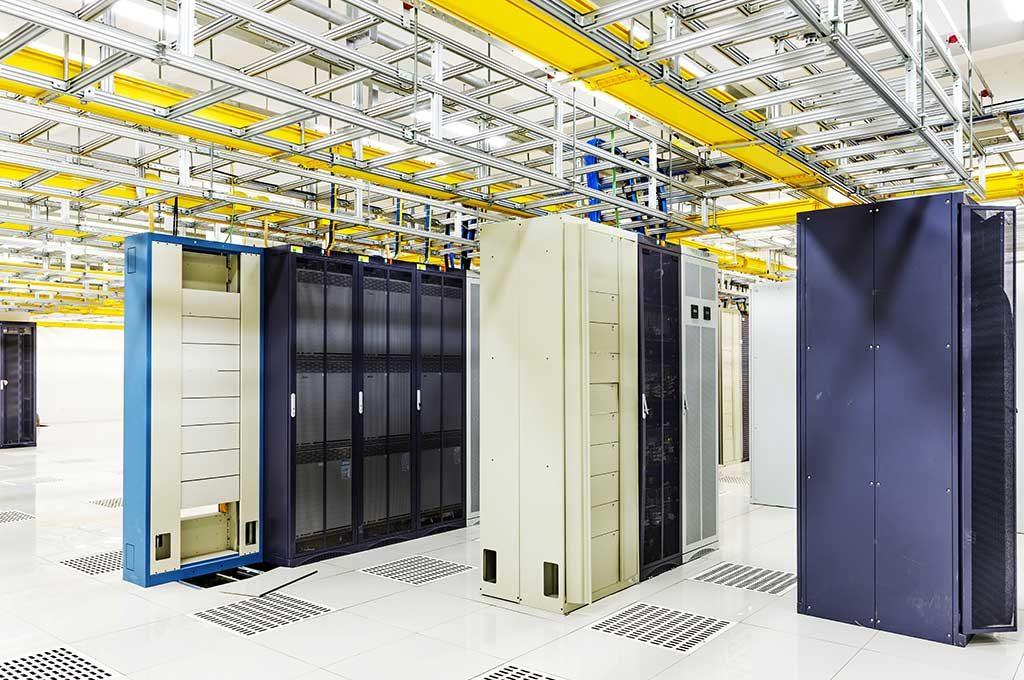Product  Data center location:Canada – Coming Soon |  International Data Centre Group | IDC-G image