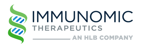 Product ITI CEO to Present at the 5th International Virtual Conference on Cancer Research & Development 2020 - Immunomic Therapeutics image