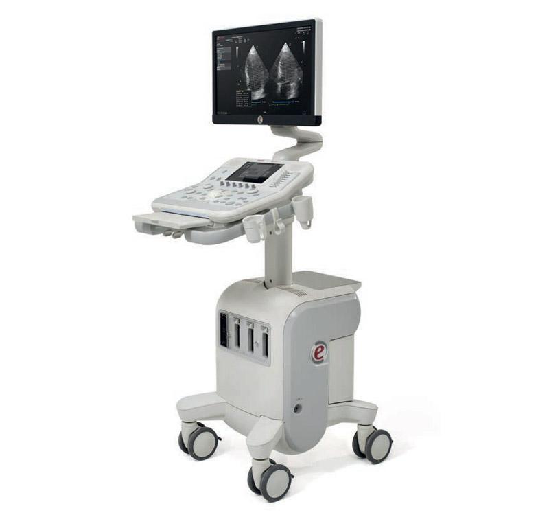 Product Esaote MyLab X7 - Imperial Imaging Technology image