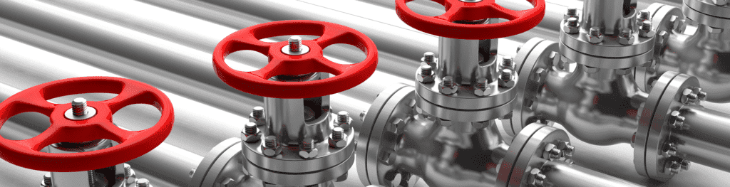 Product Valve Cross Reference - Independent Pipe and Supply Corp image