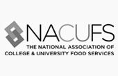 Product: National Association of College & University Food Services – Industry Insights