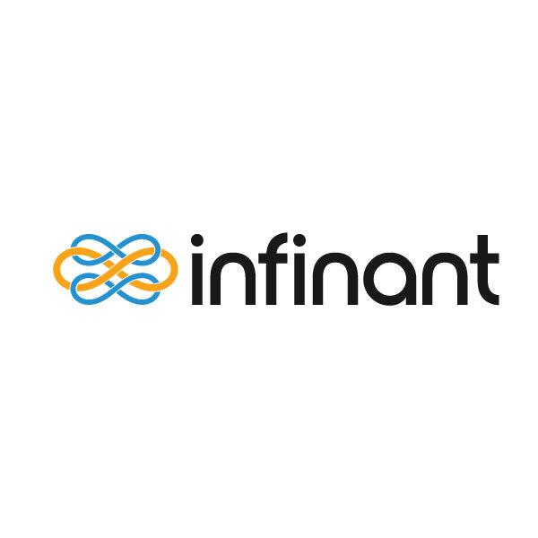 Product The Interlace Platform: At the Center of Finance | Infinant image