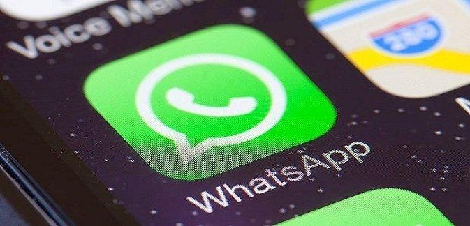 Product WhatsApp is testing much-needed ‘Quick Edit Media’ feature for a stable update | infinitybits.pk image